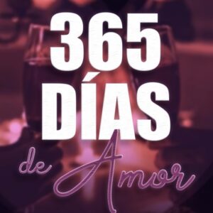 365 | A